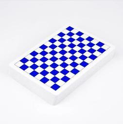 撲克遊戲（Play or Die系列02）【城邦讀書花園】 歷史價格詳細信息