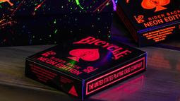 Starfire復古choker朋克毛絨十字架吊墜雙層疊戴項鏈美拉德項鏈潮 歷史價格詳細信息