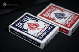 美國口碑老牌質讚Gap Tiered madras dress S號純棉格紋細肩洋裝含運在台現貨 歷史價格詳細信息