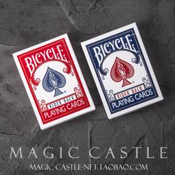 美國原裝進口藍綠音樂絲帶發燒級喇叭線主音箱線信號線音頻線 歷史價格詳細信息