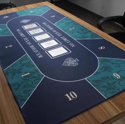 德州撲克銀色手提鋁箱百家樂黑傑克21點棋牌室籌碼箱鋁盒箱收納箱[籌碼] 歷史價格詳細信息