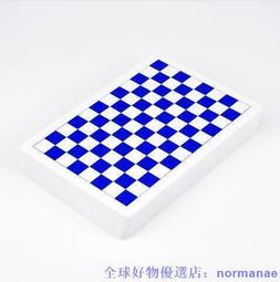 撲克遊戲（Play or Die系列02）【城邦讀書花園】 歷史價格詳細信息
