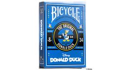 【唐老鴨 Donald Duck】短袖漫畫卡通動畫電影系列T恤(共3種顏色可供選購) 新款上市購買多件多優惠!【賣場一】 歷史價格詳細信息