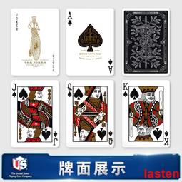 T11 十字自攻螺絲 8#×3/4英寸 100支/包 白鐵自攻螺絲(大扁華司頭鑽尾螺絲 不銹鋼螺絲) 歷史價格詳細信息