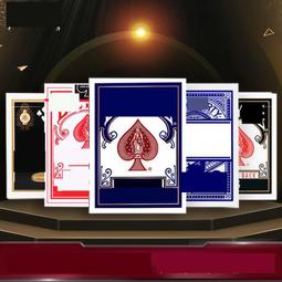 創意美術花邊簡易裱框裝裱彩色厚卡紙繪畫古風卡通動漫畫方形復古 歷史價格詳細信息