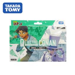 名偵探柯南 日本 TOSHIPACK 正版A4文件夾 基德 透 秀一 哀 歷史價格詳細信息