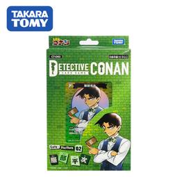 名偵探柯南 日本 TOSHIPACK 正版A4文件夾 基德 透 秀一 哀 歷史價格詳細信息