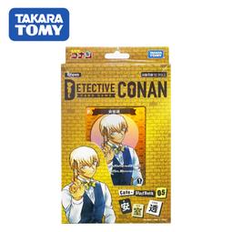 日本國 平成十四年 五百丹(錢幣)338 歷史價格詳細信息