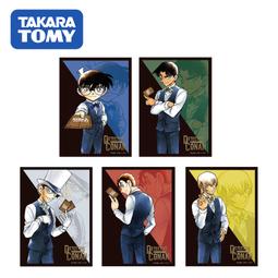 名偵探柯南 日本 TOSHIPACK 正版A4文件夾 基德 透 秀一 哀 歷史價格詳細信息