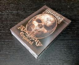 Bicycle Illuminated 3 in 1 Poker Electronic Travel Video Game 2004 歷史價格詳細信息