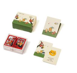 韓國購物狂~MCM男用側背包(MCM代購、長中短匣、包包、bigbang、super junior、2ne1、東方神起) 歷史價格詳細信息