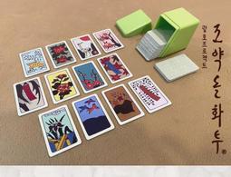 韓國購物狂~MCM男用側背包(MCM代購、長中短匣、包包、bigbang、super junior、2ne1、東方神起) 歷史價格詳細信息