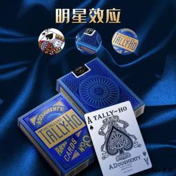 奢華燙金~男女健身運動跳操橡膠瑜伽墊 防滑便攜加寬加長加厚地墊 歷史價格詳細信息