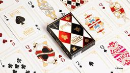 Alice in Wonderland 愛麗絲夢遊仙境 (Collector's Edition)(精裝)/Lewis Carroll【禮筑外文書店】[9折] 歷史價格詳細信息