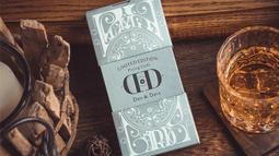 SMOKE DEO 消除菸臭果凍芳香劑(暮光沁檸 淨化沁藍) 歷史價格詳細信息