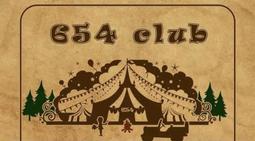 網紅魔鏡粉功能膠～推薦精選～《半固態魔鏡粉造型膠-5ml》～不流動 黏鑽超牢固，一抹顯色 易蹭粉 高亮度～可用LED/U 歷史價格詳細信息