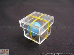 ☆桃園建利釣具☆ SHIMANO 17 FLIEGEN 35 遠投捲線器 極細(不出線) 歷史價格詳細信息