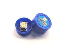 《快易傢》MN98-03康特實木餐桌(不含椅)~另有喬治亞實木餐椅 歷史價格詳細信息