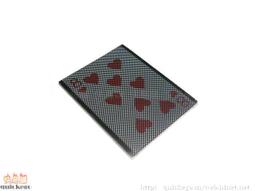 WOW 高筒實戰籃球襪男運動襪批發女士防滑透氣實戰毛巾底高幫襪子 歷史價格詳細信息