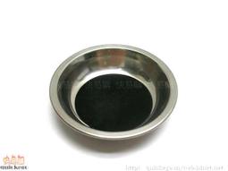 ☆桃園建利釣具☆ SHIMANO 17 FLIEGEN 35 遠投捲線器 極細(不出線) 歷史價格詳細信息