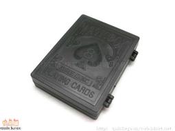 簡易魔豆吊燈臥室交叉玻璃吊燈北歐輕奢客廳背景牆裝飾吊燈 歷史價格詳細信息