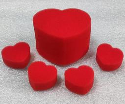 ☆伊吧精選☆ 寵物玩具 狗狗玩具 怪叫球 發聲漏食球 訓練獎勵《A0931》 歷史價格詳細信息