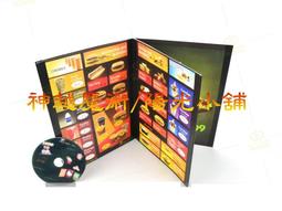 【陽光小舖】魔術道具【高級絲巾60*60cm】舞台 近距離 表演 歷史價格詳細信息