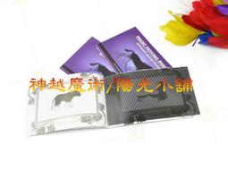 【影片教學】《 童話森林の可愛刺繡 》內含【小狐狸派對】刺繡材料包完整刺繡教學Ｘ免出門立即體驗 歷史價格詳細信息