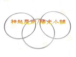 [專業] 三眼錶 [ALBA 112012]  雅柏 -三眼+日月象錶[黃色面+3眼+日月象]時尚/軍/中性錶 歷史價格詳細信息