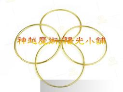 鍍金 四頁型好品質 燈籠型 4MM香蕉插頭 接線柱功放音箱測試插頭座免焊 歷史價格詳細信息