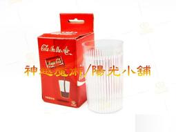 【小小店舖】漂移魔方 Swift Block 355s 淦源 彩色 魔術方塊 三階 磁力 魔方 gan 歷史價格詳細信息