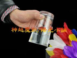 【陽光小舖】魔術道具【高級絲巾60*60cm】舞台 近距離 表演 歷史價格詳細信息