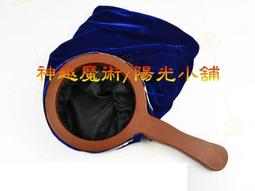 【陽光小舖】魔術道具【高級絲巾60*60cm】舞台 近距離 表演 歷史價格詳細信息