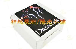 閃魔小風扇USB迷你小型桌面宿舍辦公室桌上學生超靜音大風力隨身便攜式充電型夏天床上家用台式制冷車載 歷史價格詳細信息