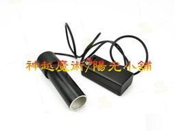 炮機 筋膜槍 按摩槍 按摩棒 震動棒 自慰器 全自動震動棒 夫妻房事筋膜槍 情趣按摩棒 成人用品 自慰小玩具 歷史價格詳細信息