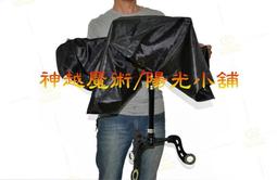 【小小店舖】漂移魔方 Swift Block 355s 淦源 彩色 魔術方塊 三階 磁力 魔方 gan 歷史價格詳細信息