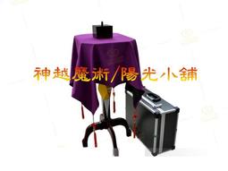 【小小店舖】漂移魔方 Swift Block 355s 淦源 彩色 魔術方塊 三階 磁力 魔方 gan 歷史價格詳細信息