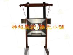 越南人學台語（附QR Code線上音檔） 歷史價格詳細信息