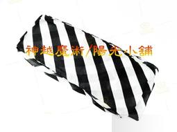 【5米批發】隔熱膜窗戶防曬玻璃貼紙遮光隱私遮陽貼膜陽臺防走光 歷史價格詳細信息