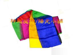 【5米批發】隔熱膜窗戶防曬玻璃貼紙遮光隱私遮陽貼膜陽臺防走光 歷史價格詳細信息