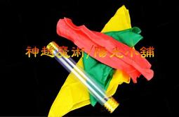 巧藝神韻-108年度重要傳統藝術保存者紀念專輯授證典禮精華[光碟] 歷史價格詳細信息