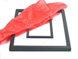 【絲巾廊】香港在地人日日代購╱40年老字號 (正生純銀店) 流砂珠 + 亮珠手鏈系列 歷史價格詳細信息