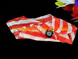 【影片教學】《 童話森林の可愛刺繡 》內含【小狐狸派對】刺繡材料包完整刺繡教學Ｘ免出門立即體驗 歷史價格詳細信息