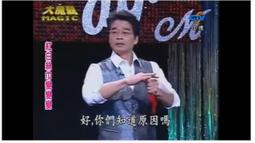 【絲巾廊】香港在地人日日代購╱40年老字號 (正生純銀店) 三盒一四層手鏈系列 歷史價格詳細信息