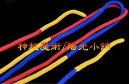 巧藝神韻-108年度重要傳統藝術保存者紀念專輯授證典禮精華[光碟] 歷史價格詳細信息