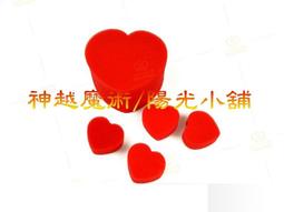 越南人愛學中文1（附QR Code線上音檔） Ng??i Vi?t yeu thich h?c ti?ng Trung 歷史價格詳細信息