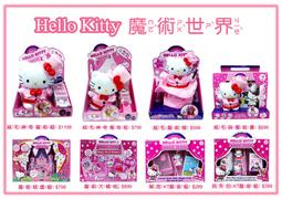 【CartoonBus】&amp;quot;現貨!請先發問!&amp;quot; LEGO 42000 樂高 F1 方程式賽車 (可變2種型態) 歷史價格詳細信息