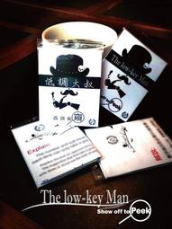 key man 相如企業 keyman 相如 男女 防水真皮手工多功能休閒鞋.登山鞋.健走鞋.安全鞋 *烏骨雞寶寶* 歷史價格詳細信息