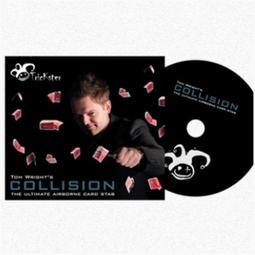 Wright and Johnson Wax Buildings -9780847807062 歷史價格詳細信息