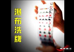 機械蠻牛『 熱縮套 660V 125℃ 收縮率 50% 對接 防水 熱縮管  100CM 透明 歷史價格詳細信息